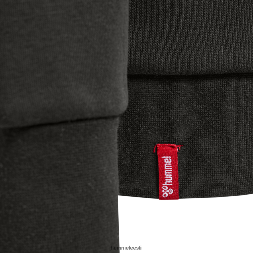 ee Hummel naised hmlred raske lukuga kapuuts N6442D2946 \"tõmblukuga kapuuts\"