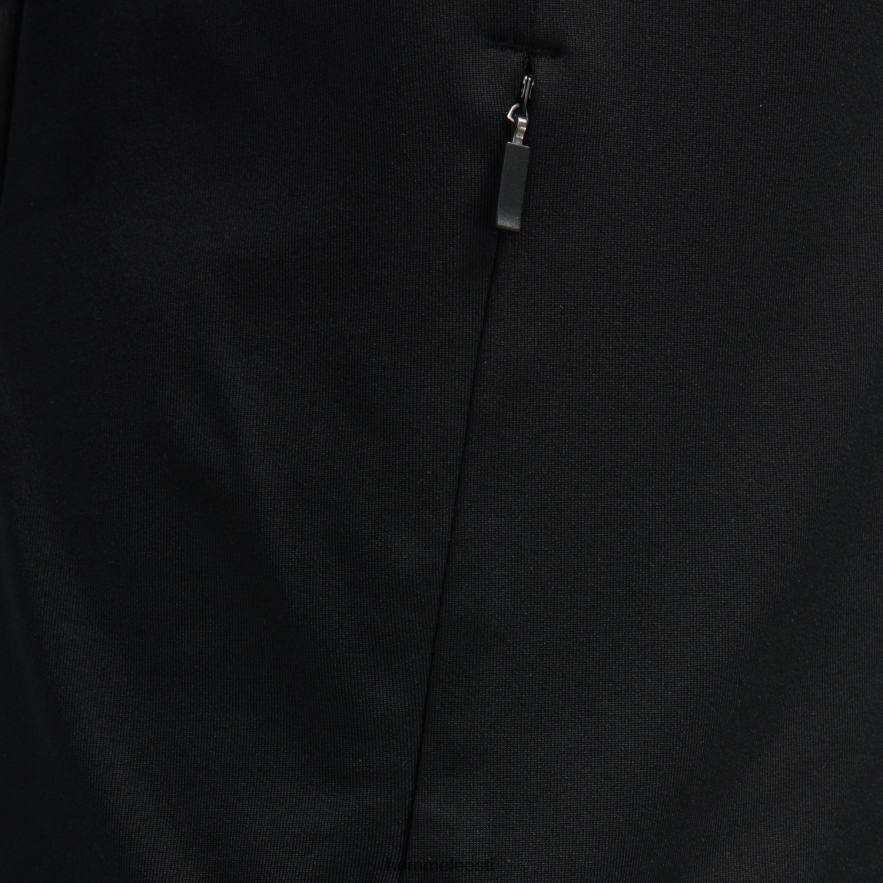 ee Hummel naised hmlselby lukuga kapuuts N6442D3712 \"tõmblukuga kapuuts\"