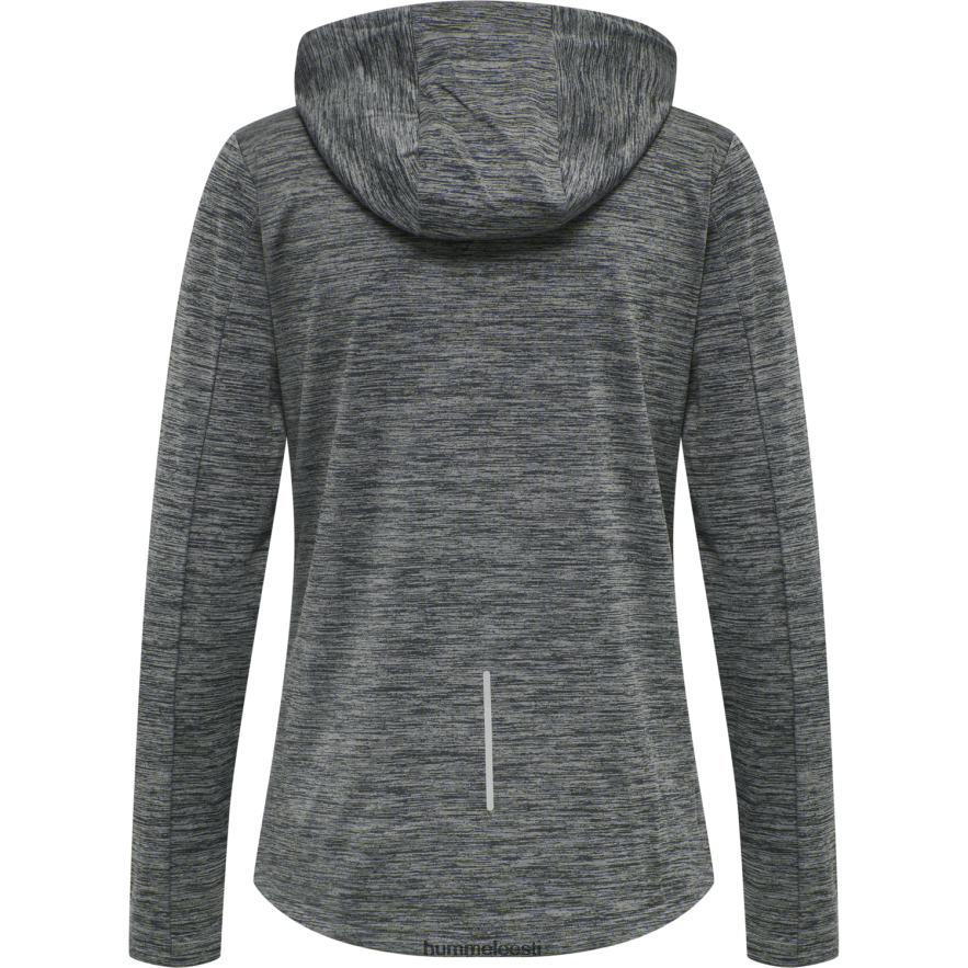 ee Hummel naised hmlselby lukuga kapuuts N6442D3899 \"tõmblukuga kapuuts\"