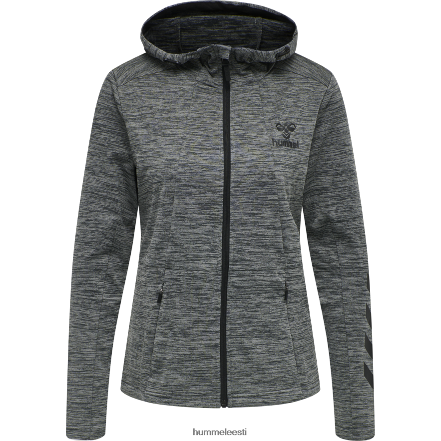 ee Hummel naised hmlselby lukuga kapuuts N6442D3899 \"tõmblukuga kapuuts\"