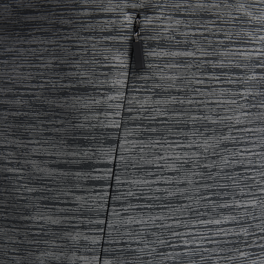 ee Hummel naised hmlselby lukuga kapuuts N6442D3899 \"tõmblukuga kapuuts\"