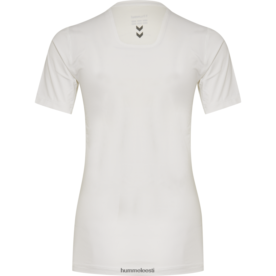 ee Hummel naised hml esmaesinemine wo jersey s/s N6442D3901 \"täpse jõudluse tee\"