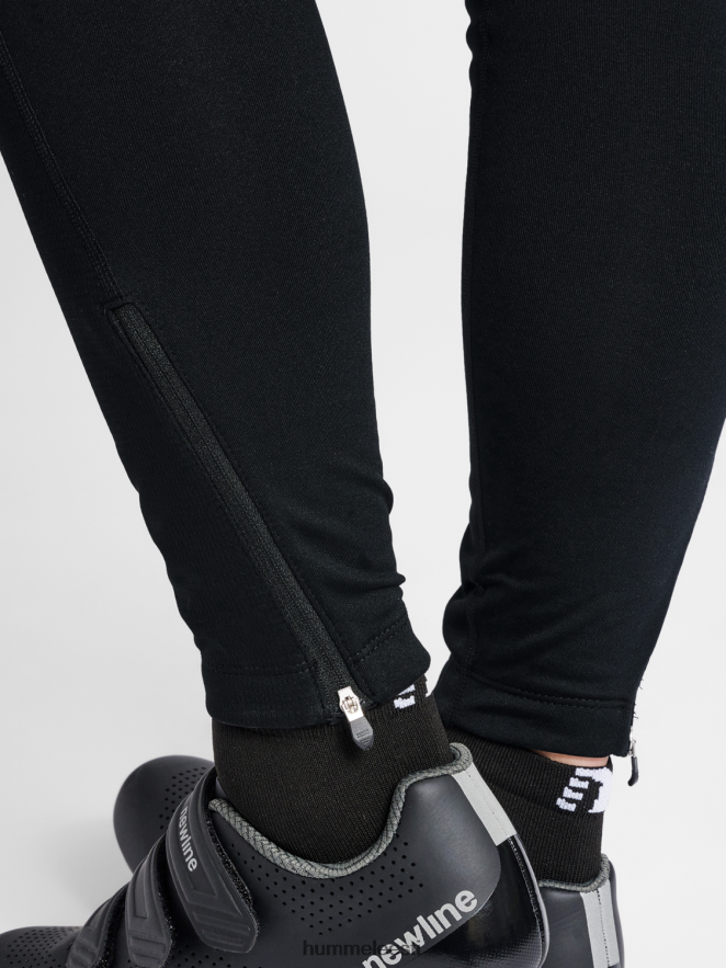 ee Hummel naised core bike pikk pudipõlle N6442D2881 \"rinnatükiga sukkpüksid\"