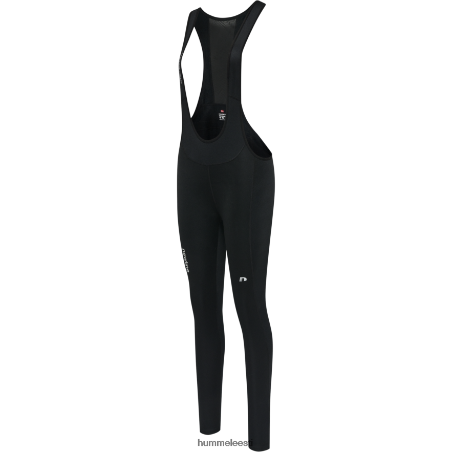 ee Hummel naised core bike pikk pudipõlle N6442D2881 \"rinnatükiga sukkpüksid\"