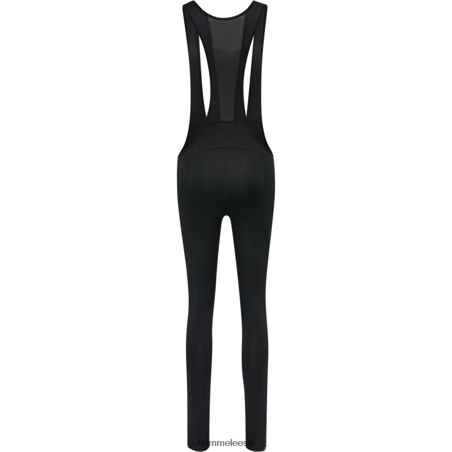 ee Hummel naised core bike pikk pudipõlle N6442D2881 \"rinnatükiga sukkpüksid\"