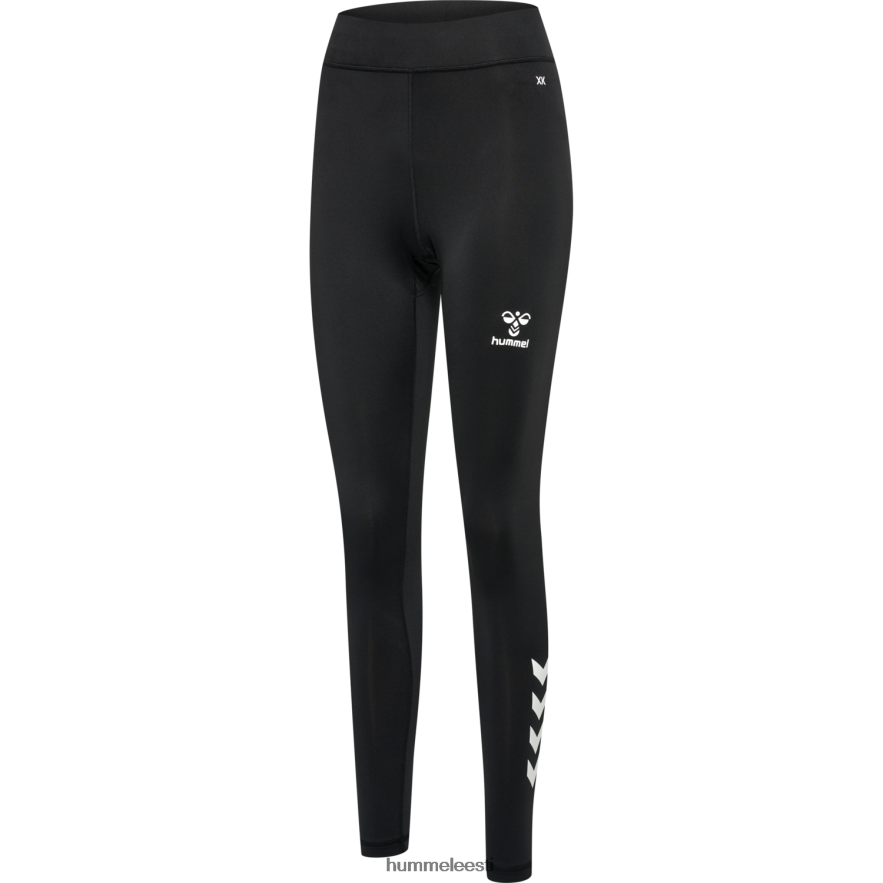 ee Hummel naised hmlcore xk sukkpüksid N6442D2757 \"sukkpüksid\"