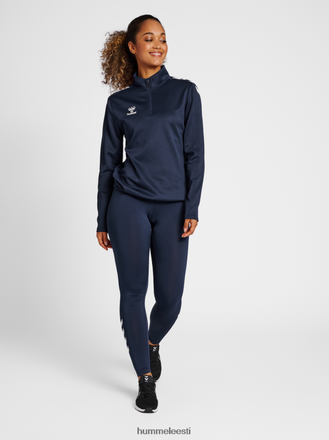 ee Hummel naised hmlcore xk sukkpüksid N6442D2771 \"sukkpüksid\"