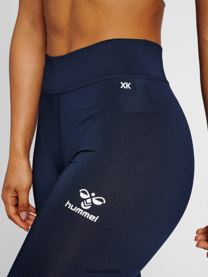 ee Hummel naised hmlcore xk sukkpüksid N6442D2771 \"sukkpüksid\"