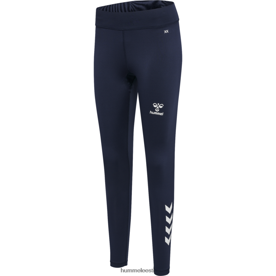 ee Hummel naised hmlcore xk sukkpüksid N6442D2771 \"sukkpüksid\"