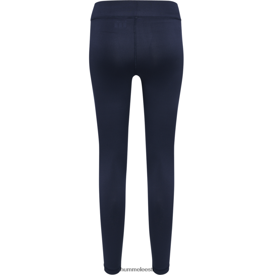 ee Hummel naised hmlcore xk sukkpüksid N6442D2771 \"sukkpüksid\"