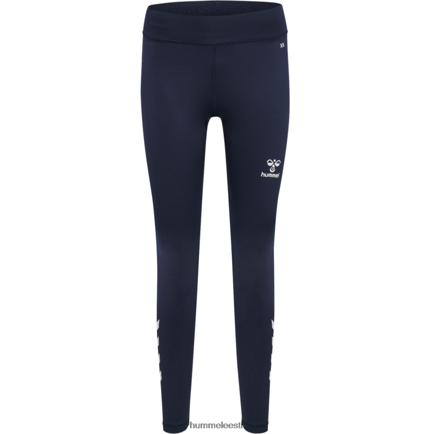 ee Hummel naised hmlcore xk sukkpüksid N6442D2771 \"sukkpüksid\"