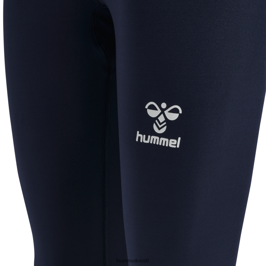 ee Hummel naised hmlcore xk sukkpüksid N6442D2771 \"sukkpüksid\"