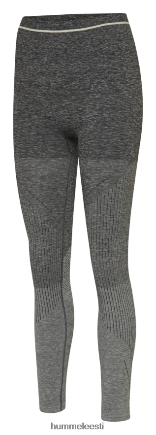 ee Hummel naised hmldawn õmblusteta kõrge vöökohaga sukkpüksid N6442D3633 \"õmblusteta kõrge vöökohaga sukkpüksid\"