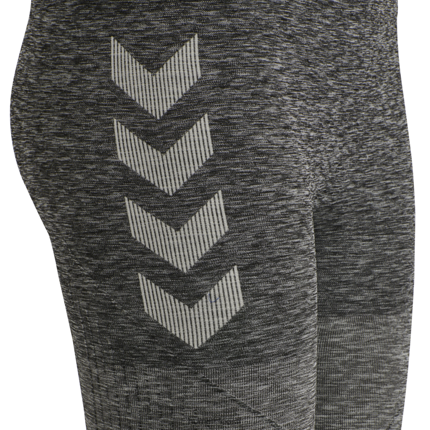 ee Hummel naised hmldawn õmblusteta kõrge vöökohaga sukkpüksid N6442D3633 \"õmblusteta kõrge vöökohaga sukkpüksid\"