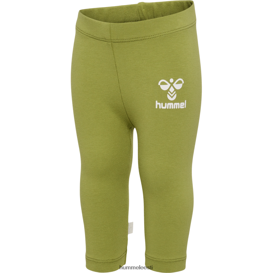 ee Hummel naised hmldream sukkpüksid N6442D4351 "sukkpüksid"