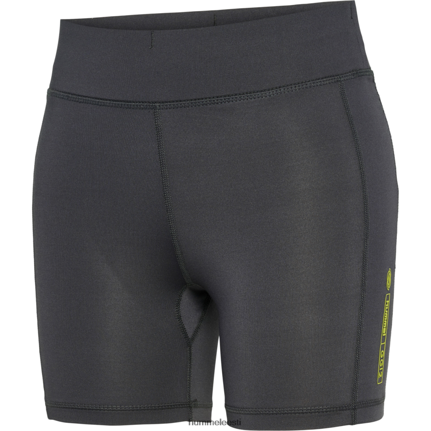 ee Hummel naised hmlgg12 koolitus hw lühikesed sukkpüksid N6442D3455 \"lühikesed sukkpüksid\"