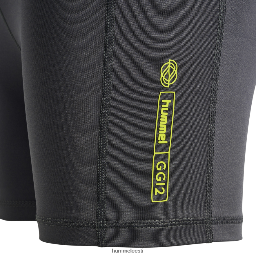 ee Hummel naised hmlgg12 koolitus hw lühikesed sukkpüksid N6442D3455 \"lühikesed sukkpüksid\"