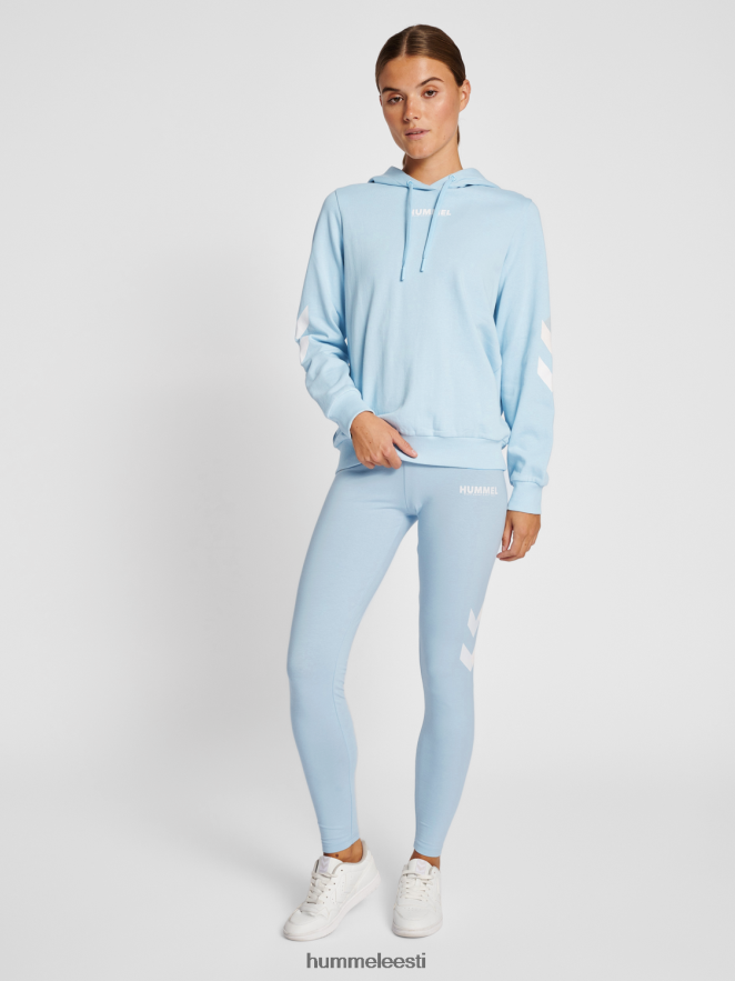 ee Hummel naised hmllegacy kõrge vöökohaga sukkpüksid N6442D2516 \"kõrge vöökohaga sukkpüksid\"