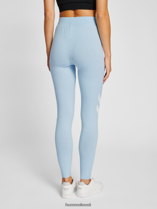 ee Hummel naised hmllegacy kõrge vöökohaga sukkpüksid N6442D2516 \"kõrge vöökohaga sukkpüksid\"