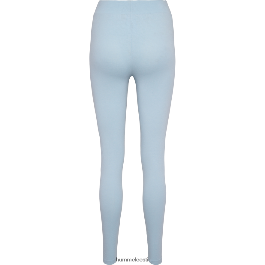 ee Hummel naised hmllegacy kõrge vöökohaga sukkpüksid N6442D2516 \"kõrge vöökohaga sukkpüksid\"