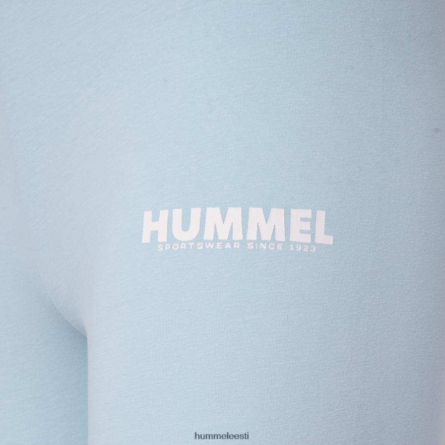 ee Hummel naised hmllegacy kõrge vöökohaga sukkpüksid N6442D2516 \"kõrge vöökohaga sukkpüksid\"