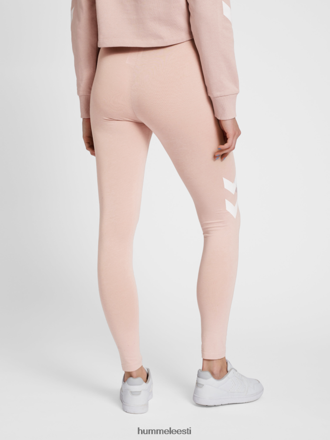 ee Hummel naised hmllegacy kõrge vöökohaga sukkpüksid N6442D3058 \"kõrge vöökohaga sukkpüksid\"