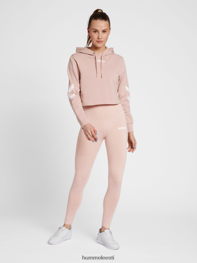 ee Hummel naised hmllegacy kõrge vöökohaga sukkpüksid N6442D3058 \"kõrge vöökohaga sukkpüksid\"