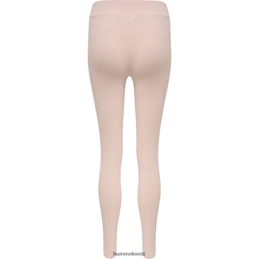 ee Hummel naised hmllegacy kõrge vöökohaga sukkpüksid N6442D3058 \"kõrge vöökohaga sukkpüksid\"