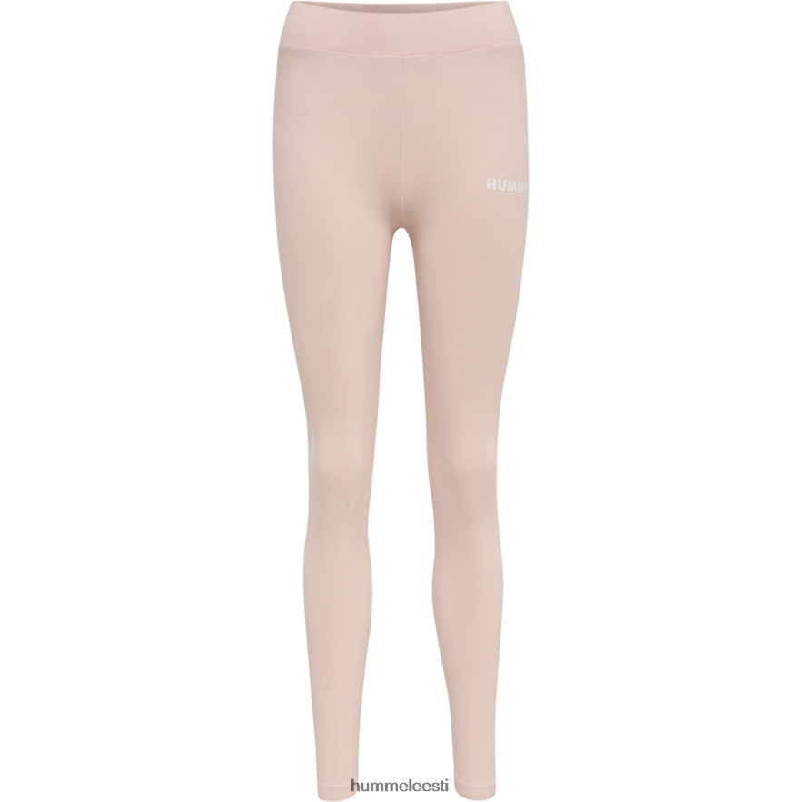 ee Hummel naised hmllegacy kõrge vöökohaga sukkpüksid N6442D3058 \"kõrge vöökohaga sukkpüksid\"