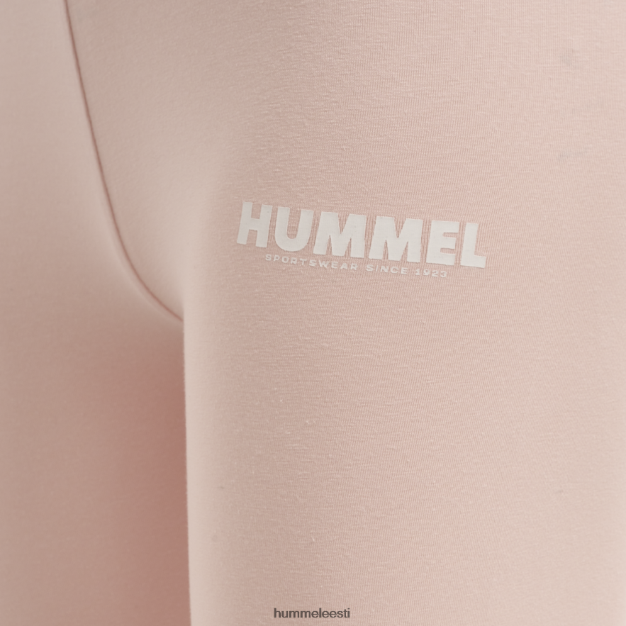 ee Hummel naised hmllegacy kõrge vöökohaga sukkpüksid N6442D3058 \"kõrge vöökohaga sukkpüksid\"