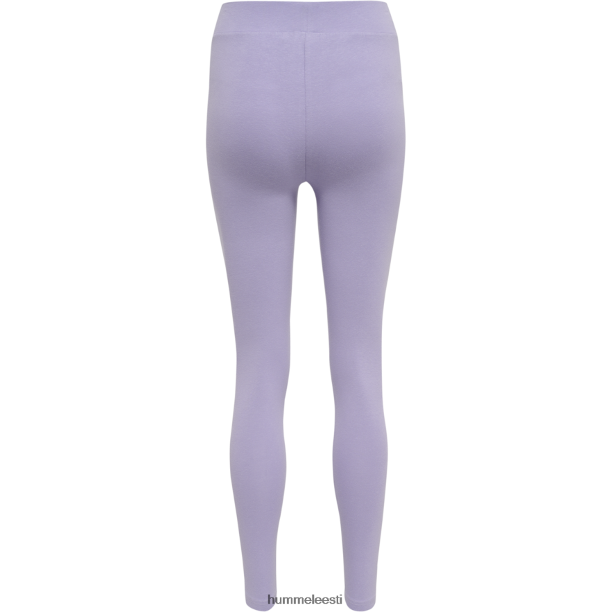 ee Hummel naised hmllegacy kõrge vöökohaga sukkpüksid N6442D3108 \"kõrge vöökohaga sukkpüksid\"