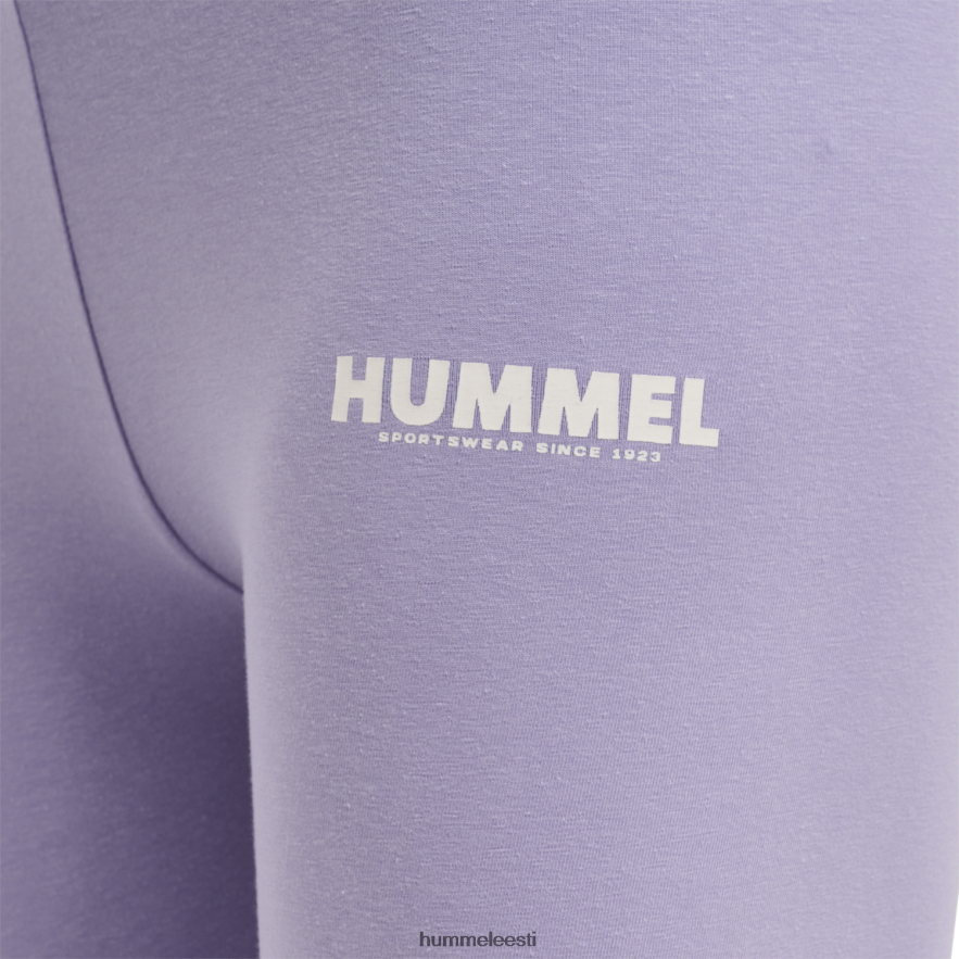 ee Hummel naised hmllegacy kõrge vöökohaga sukkpüksid N6442D3108 \"kõrge vöökohaga sukkpüksid\"