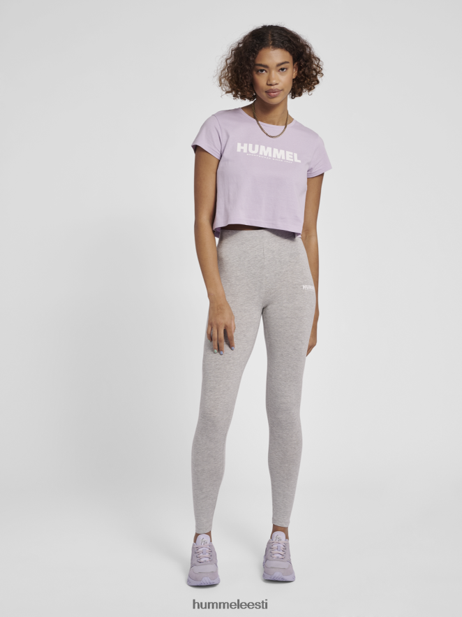 ee Hummel naised hmllegacy kõrge vöökohaga sukkpüksid N6442D3520 \"kõrge vöökohaga sukkpüksid\"