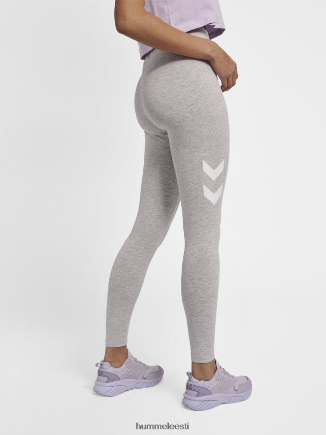 ee Hummel naised hmllegacy kõrge vöökohaga sukkpüksid N6442D3520 \"kõrge vöökohaga sukkpüksid\"