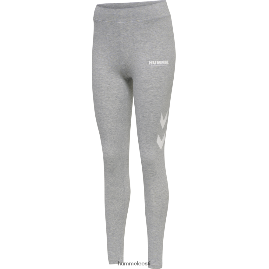 ee Hummel naised hmllegacy kõrge vöökohaga sukkpüksid N6442D3520 \"kõrge vöökohaga sukkpüksid\"
