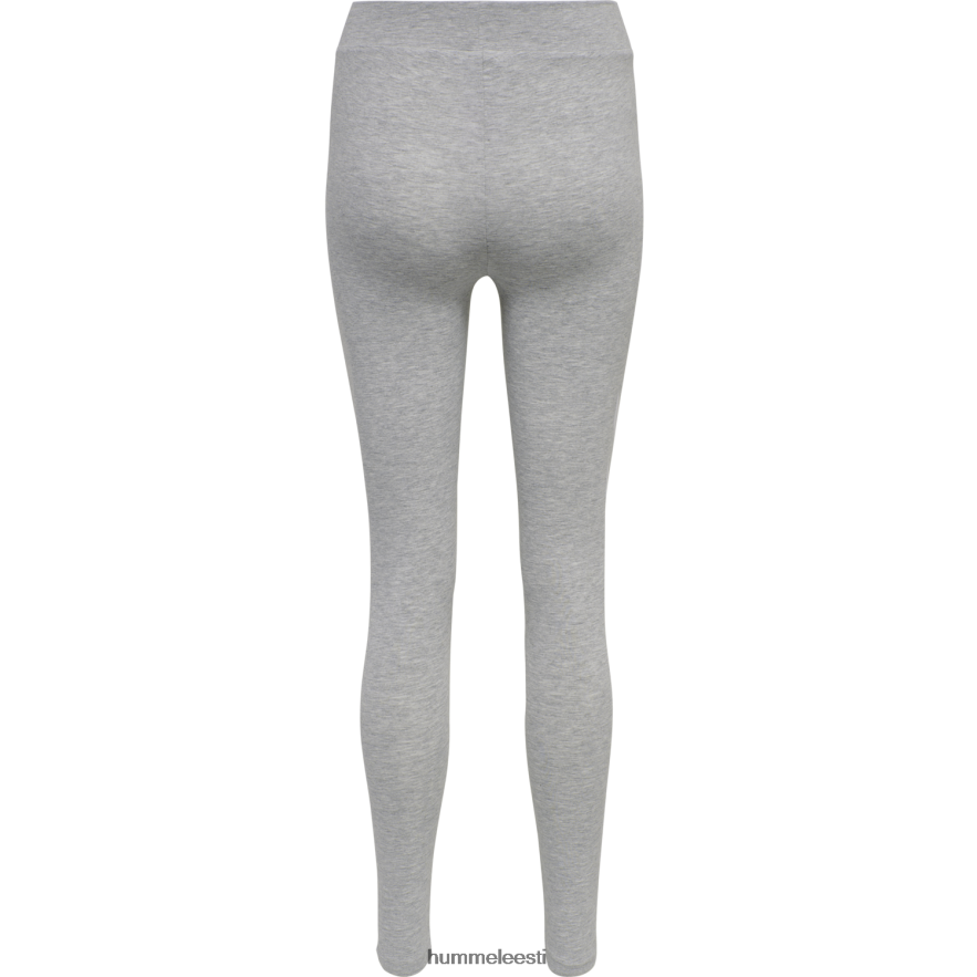 ee Hummel naised hmllegacy kõrge vöökohaga sukkpüksid N6442D3520 \"kõrge vöökohaga sukkpüksid\"
