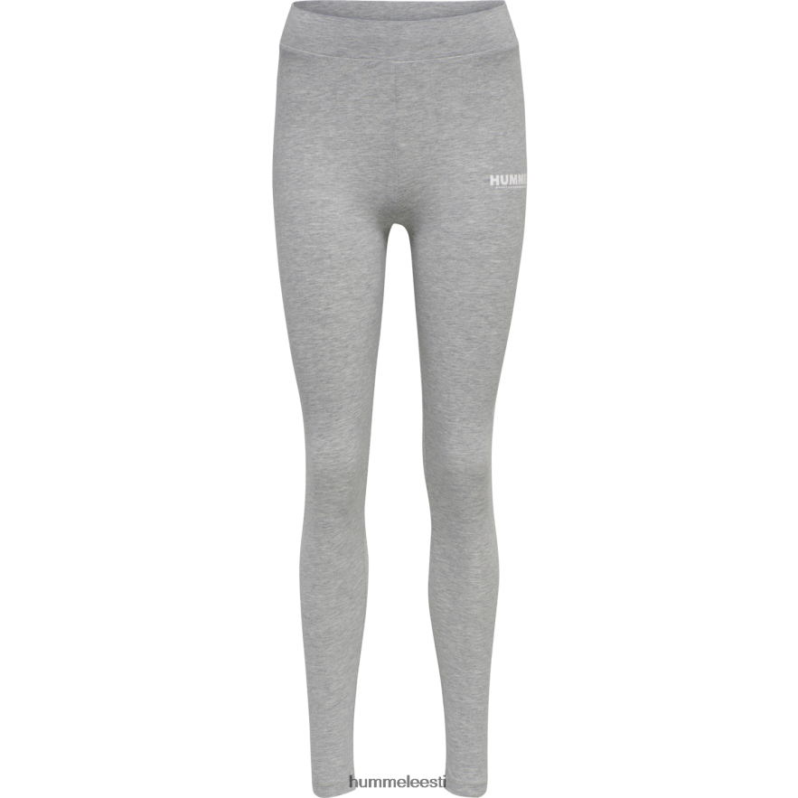 ee Hummel naised hmllegacy kõrge vöökohaga sukkpüksid N6442D3520 \"kõrge vöökohaga sukkpüksid\"