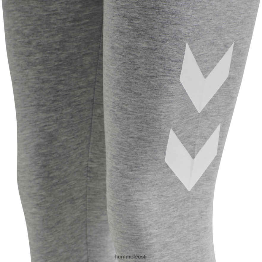 ee Hummel naised hmllegacy kõrge vöökohaga sukkpüksid N6442D3520 \"kõrge vöökohaga sukkpüksid\"