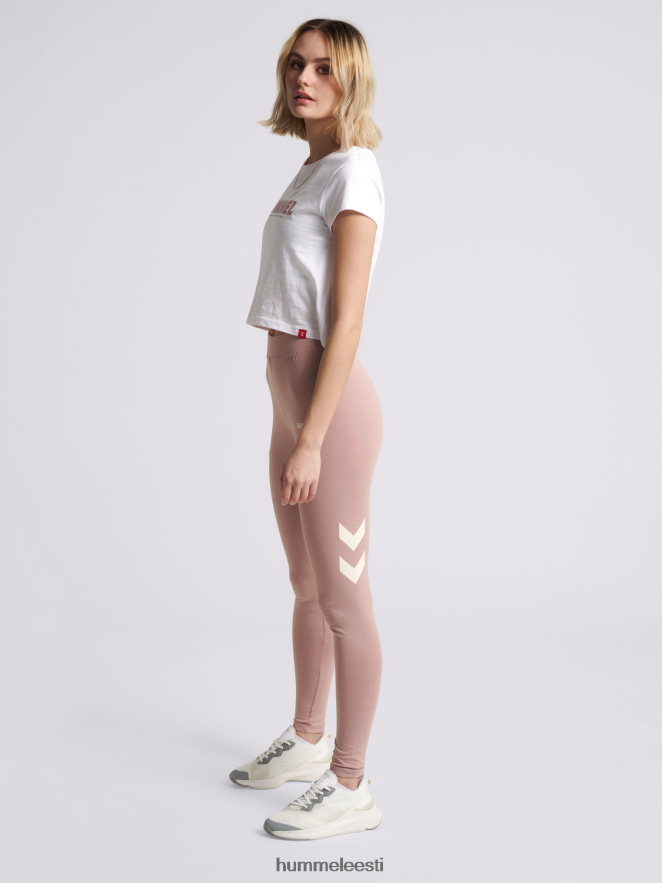 ee Hummel naised hmllegacy kõrge vöökohaga sukkpüksid N6442D3949 \"kõrge vöökohaga sukkpüksid\"