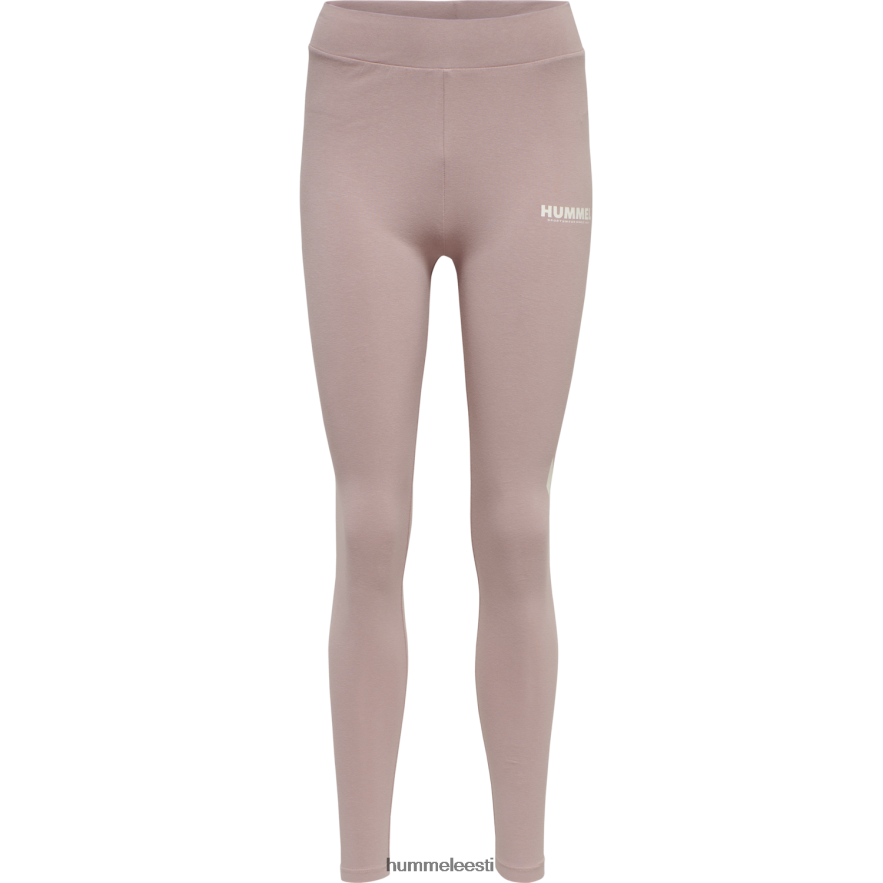 ee Hummel naised hmllegacy kõrge vöökohaga sukkpüksid N6442D3949 \"kõrge vöökohaga sukkpüksid\"