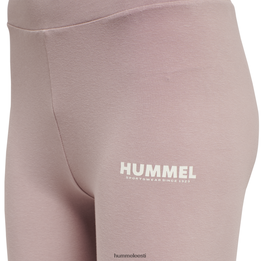 ee Hummel naised hmllegacy kõrge vöökohaga sukkpüksid N6442D3949 \"kõrge vöökohaga sukkpüksid\"