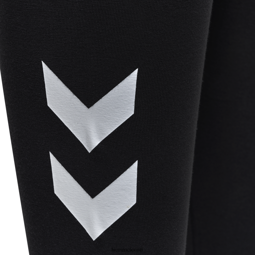 ee Hummel naised hmllgc daffy puuvillased mw sukkpüksid N6442D2737 \"mis vöökohaga sukkpüksid\"