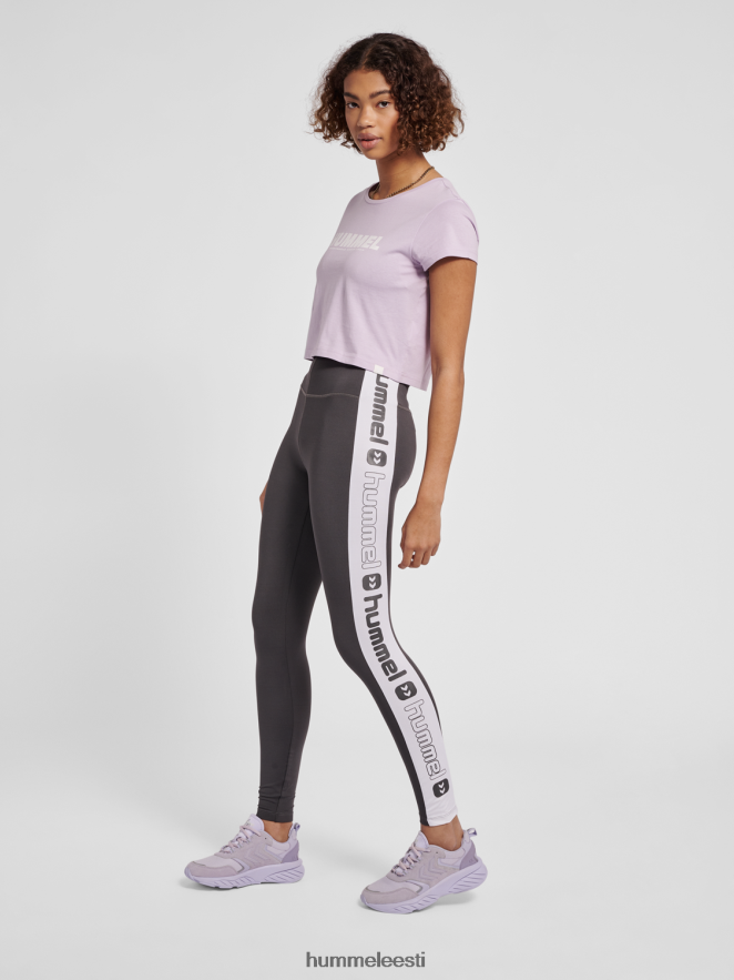 ee Hummel naised hmllgc zella kõrge vöökohaga sukkpüksid N6442D3065 \"kõrge vöökohaga sukkpüksid\"