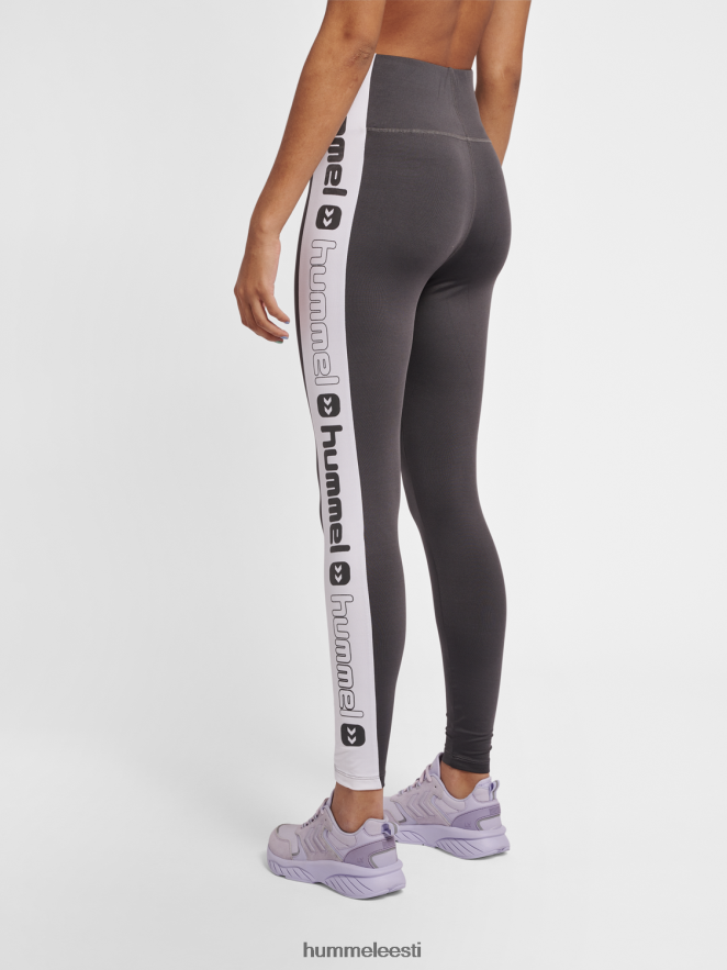 ee Hummel naised hmllgc zella kõrge vöökohaga sukkpüksid N6442D3065 \"kõrge vöökohaga sukkpüksid\"