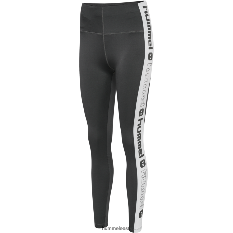 ee Hummel naised hmllgc zella kõrge vöökohaga sukkpüksid N6442D3065 \"kõrge vöökohaga sukkpüksid\"