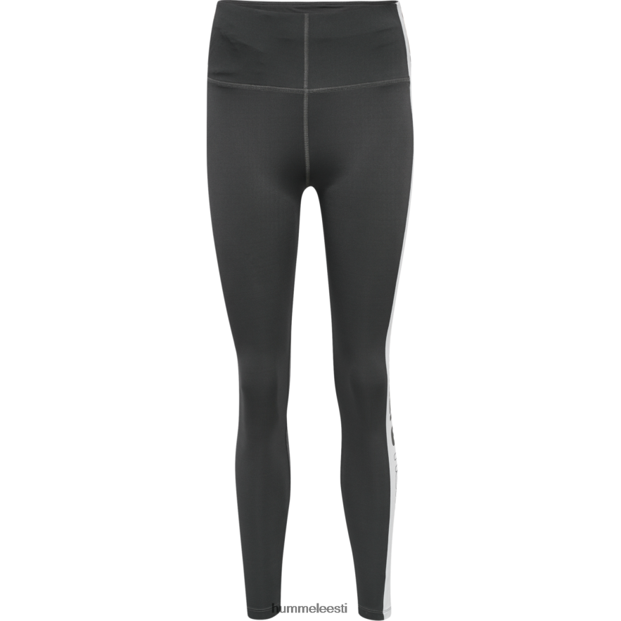 ee Hummel naised hmllgc zella kõrge vöökohaga sukkpüksid N6442D3065 \"kõrge vöökohaga sukkpüksid\"