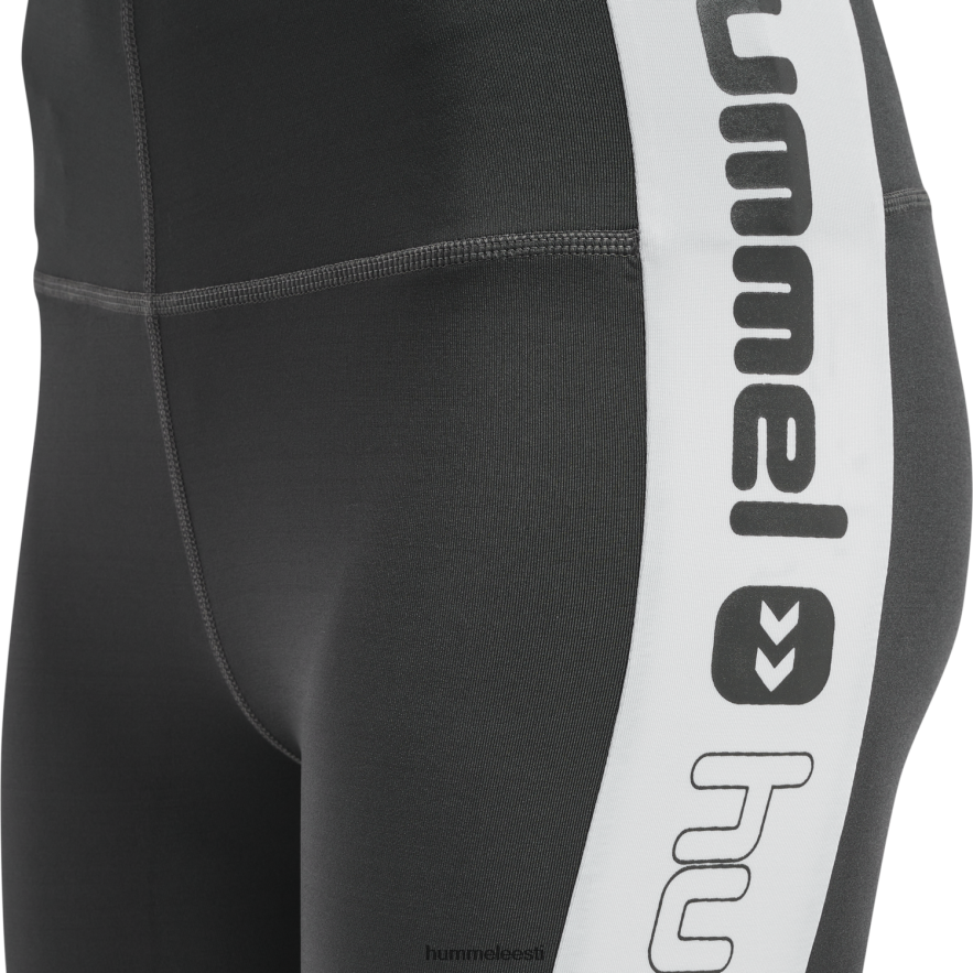 ee Hummel naised hmllgc zella kõrge vöökohaga sukkpüksid N6442D3065 \"kõrge vöökohaga sukkpüksid\"