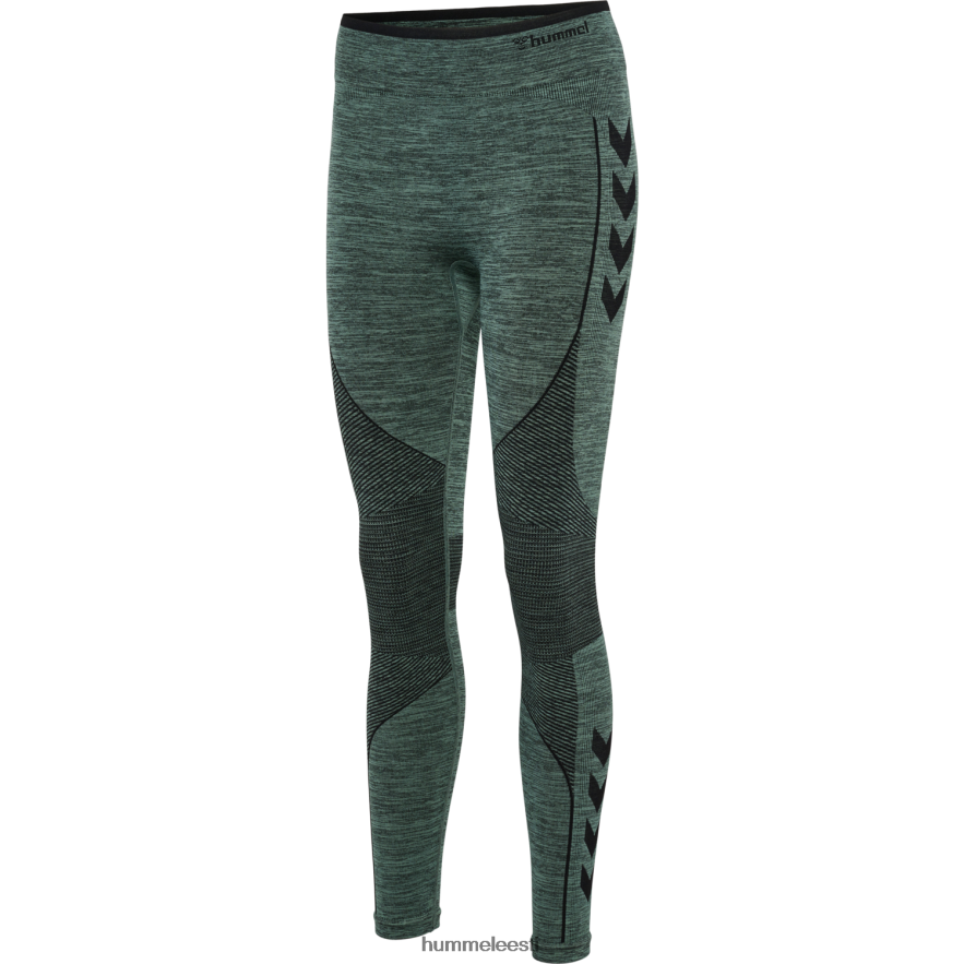 ee Hummel naised hmlmt aly õmblusteta hw sukkpüksid N6442D2621 \"õmblusteta sukkpüksid\"