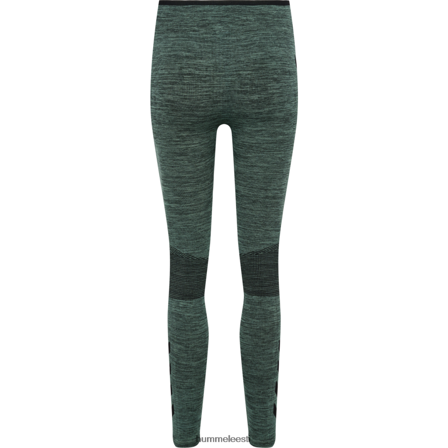 ee Hummel naised hmlmt aly õmblusteta hw sukkpüksid N6442D2621 \"õmblusteta sukkpüksid\"