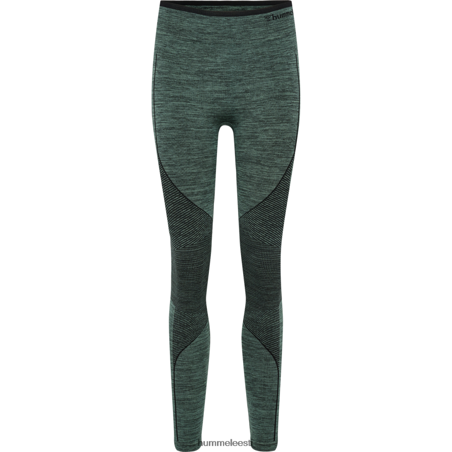 ee Hummel naised hmlmt aly õmblusteta hw sukkpüksid N6442D2621 \"õmblusteta sukkpüksid\"